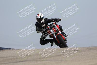 media/Mar-24-2025-2WTD (Mon) [[55b4b08488]]/B Group/1120am (Outside Grapevine)/